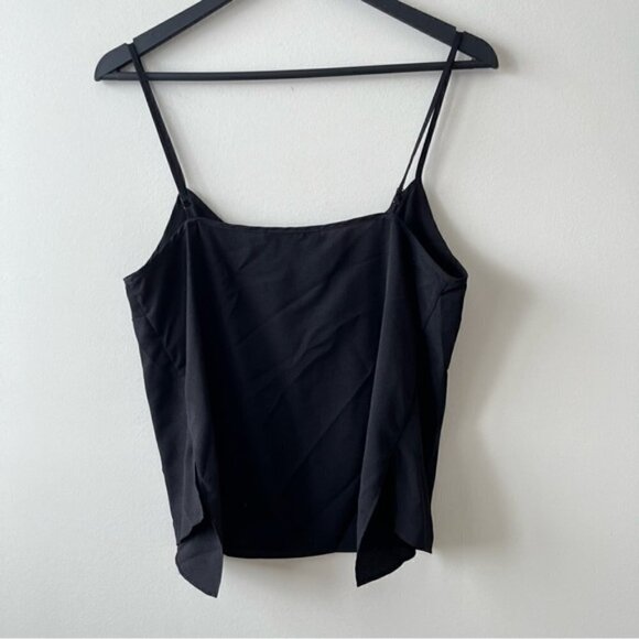 🎥 Guilty Party TV Show Kate Beckinsale worn All Saints top - Picture 2 of 7